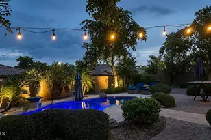 11113 E Quarry Ave, Mesa, AZ 85212 - Photo 38