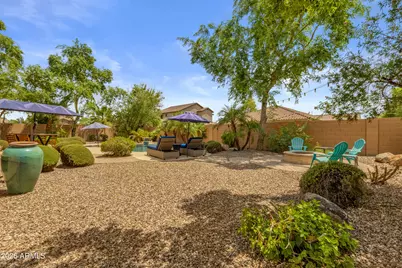 11113 E Quarry Avenue, Mesa, AZ 85212 - Photo 28