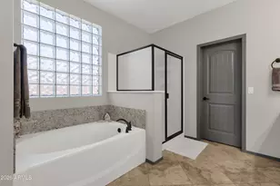 11113 E Quarry Ave, Mesa, AZ 85212 - Photo 20