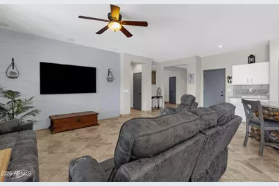 11113 E Quarry Avenue, Mesa, AZ 85212 - Photo 12