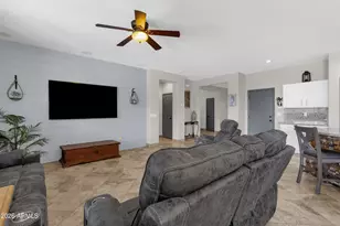 11113 E Quarry Ave, Mesa, AZ 85212 - Photo 12
