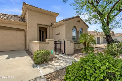11113 E Quarry Avenue, Mesa, AZ 85212 - Photo 52