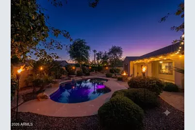 11113 E Quarry Avenue, Mesa, AZ 85212 - Photo 40