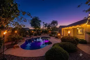 11113 E Quarry Ave, Mesa, AZ 85212 - Photo 40