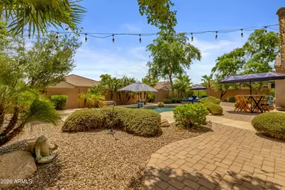 11113 E Quarry Avenue, Mesa, AZ 85212 - Photo 42