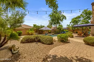 11113 E Quarry Ave, Mesa, AZ 85212 - Photo 42