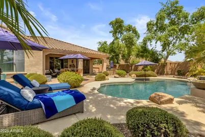 11113 E Quarry Avenue, Mesa, AZ 85212 - Photo 1