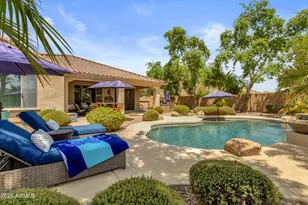 11113 E Quarry Ave, Mesa, AZ 85212 - Photo 1