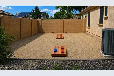11113 E Quarry Avenue, Mesa, AZ 85212 - Photo 26