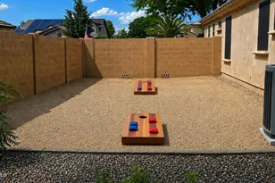 11113 E Quarry Ave, Mesa, AZ 85212 - Photo 26
