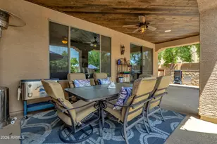 11113 E Quarry Ave, Mesa, AZ 85212 - Photo 48
