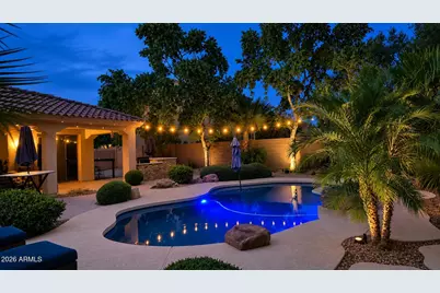 11113 E Quarry Avenue, Mesa, AZ 85212 - Photo 36
