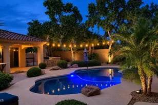 11113 E Quarry Ave, Mesa, AZ 85212 - Photo 36