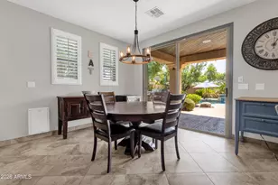 11113 E Quarry Ave, Mesa, AZ 85212 - Photo 10