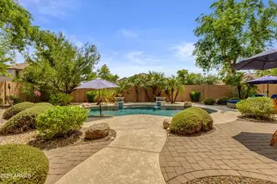 11113 E Quarry Avenue, Mesa, AZ 85212 - Photo 44