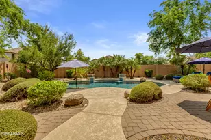 11113 E Quarry Ave, Mesa, AZ 85212 - Photo 44