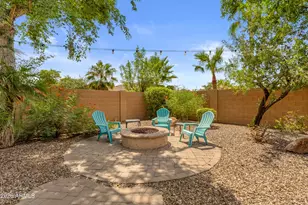 11113 E Quarry Ave, Mesa, AZ 85212 - Photo 32