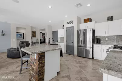 11113 E Quarry Avenue, Mesa, AZ 85212 - Photo 8
