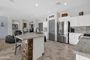 11113 E Quarry Ave, Mesa, AZ 85212 - Photo 8