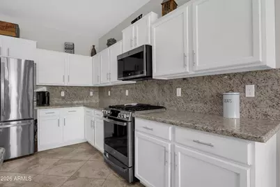 11113 E Quarry Avenue, Mesa, AZ 85212 - Photo 6