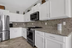 11113 E Quarry Ave, Mesa, AZ 85212 - Photo 6