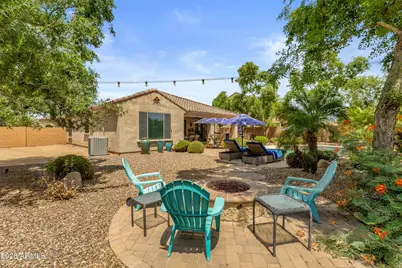 11113 E Quarry Avenue, Mesa, AZ 85212 - Photo 30