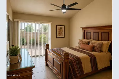 42 W Calle De Arcos --, Tempe, AZ 85284 - Photo 10