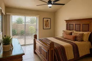 42 W Calle De Arcos, Tempe, AZ 85284 - Photo 10
