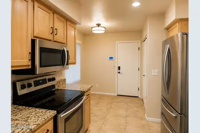 42 W Calle De Arcos --, Tempe, AZ 85284 - Photo 8