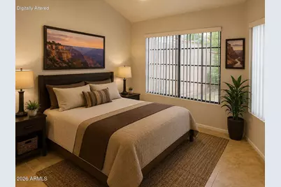42 W Calle De Arcos --, Tempe, AZ 85284 - Photo 12