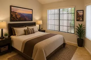 42 W Calle De Arcos, Tempe, AZ 85284 - Photo 12