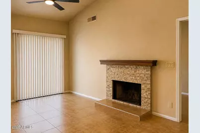 42 W Calle De Arcos --, Tempe, AZ 85284 - Photo 6