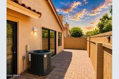 42 W Calle De Arcos --, Tempe, AZ 85284 - Photo 16