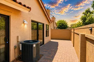 42 W Calle De Arcos, Tempe, AZ 85284 - Photo 16