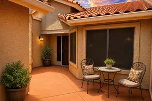 42 W Calle De Arcos, Tempe, AZ 85284 - Photo 2