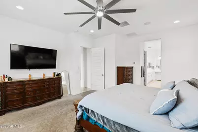 3557 S 184th Lane, Goodyear, AZ 85338 - Photo 22