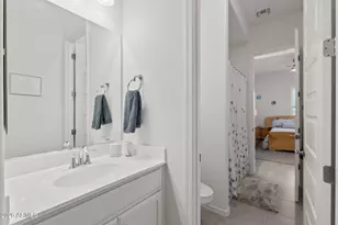3557 S 184th Ln, Goodyear, AZ 85338 - Photo 6