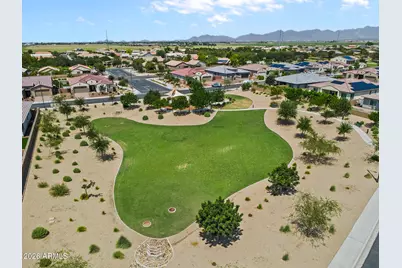 3557 S 184th Lane, Goodyear, AZ 85338 - Photo 40