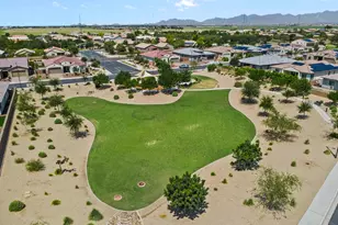3557 S 184th Ln, Goodyear, AZ 85338 - Photo 40