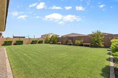 3557 S 184th Lane, Goodyear, AZ 85338 - Photo 28