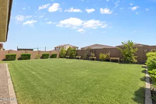 3557 S 184th Ln, Goodyear, AZ 85338 - Photo 28