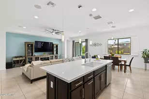 3557 S 184th Ln, Goodyear, AZ 85338 - Photo 18