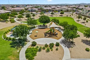 3557 S 184th Ln, Goodyear, AZ 85338 - Photo 38