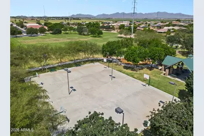 3557 S 184th Lane, Goodyear, AZ 85338 - Photo 42