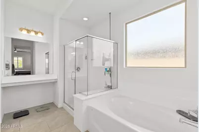 3557 S 184th Lane, Goodyear, AZ 85338 - Photo 24