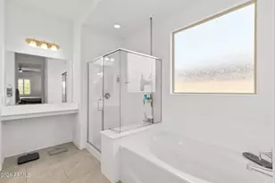 3557 S 184th Ln, Goodyear, AZ 85338 - Photo 24