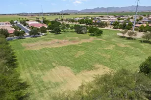 3557 S 184th Ln, Goodyear, AZ 85338 - Photo 44