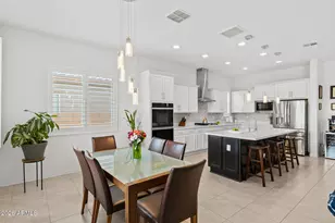 3557 S 184th Ln, Goodyear, AZ 85338 - Photo 20