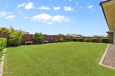 3557 S 184th Lane, Goodyear, AZ 85338 - Photo 32