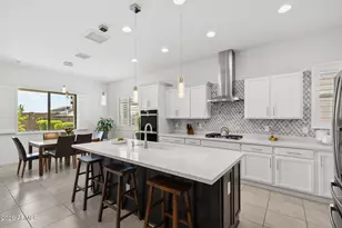 3557 S 184th Ln, Goodyear, AZ 85338 - Photo 1